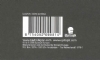 The New America - Standard barcode (369x221)